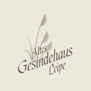 (c) Gesindehaus.com